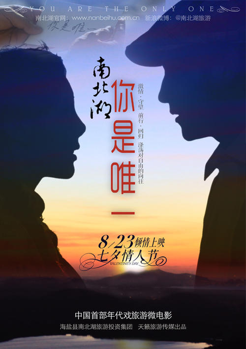 哪里可以办亚利桑那州ID